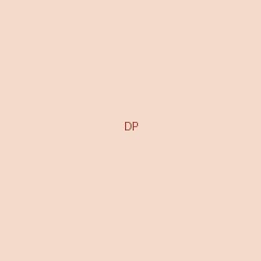 David P.